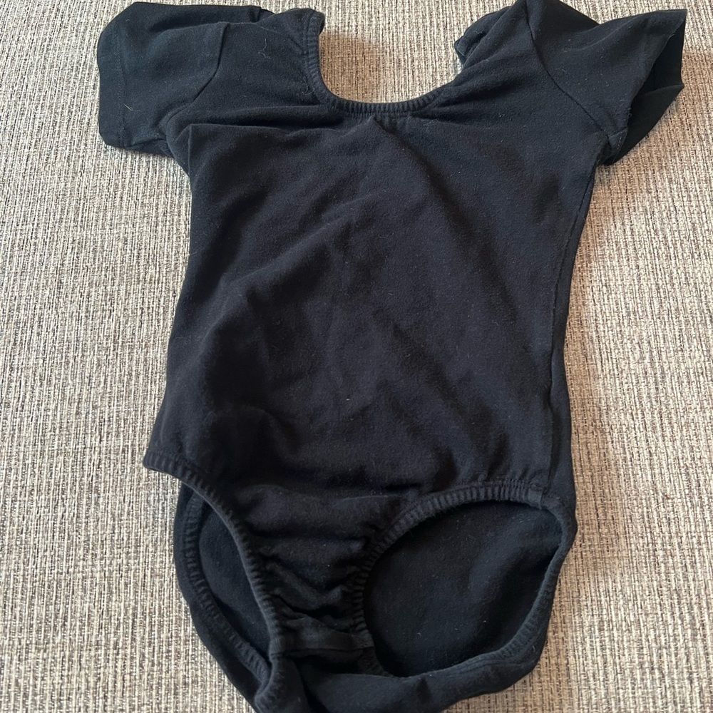 Unknown brand Leo good condition